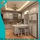 Y&r Furniture Wholesale american craft kitchen cabinets Supply 1