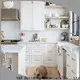 Y&r Furniture Best american classics kitchen cabinets Supply 1
