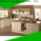 Y&r Furniture Custom american wood kitchen cabinet for business2 1