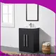 Y&r Furniture Latest hospitality bathroom vanities factory 1