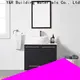 Y&r Furniture Best bathroom vanity for business 1