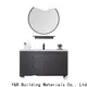 Top bathroom vanity company 1