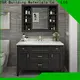Y&r Furniture Top bathroom vanities with tops Suppliers 1