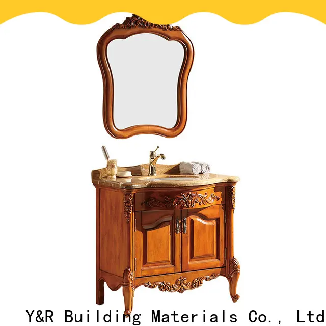 Best china bathroom vanity company1 1