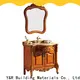 Best china bathroom vanity company1 1