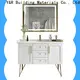 Y&r Furniture china bathroom vanity for business 1