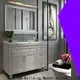 Y&r Furniture China hospitality bathroom vanities company 1