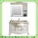 Y&r Furniture bathroom vanities cheap Suppliers 1