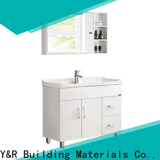 Y&r Furniture bathroom vanities china Suppliers2 1