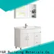 Y&r Furniture bathroom vanities china Suppliers2 1