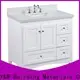 Best bathroom vanity china company 1