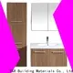 Best double sink vanity Suppliers 1