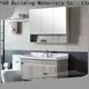 New hotel style bathroom vanities company 1