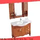 Y&r Furniture Wholesale bathroom vanity units Suppliers 1