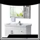 Y&r Furniture New bathroom vanity units company 1