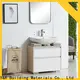 Latest china bathroom vanity for business 1