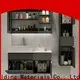Y&r Furniture bathroom vanities with tops for business 1