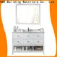 Y&r Furniture hotel bathroom vanities manufacturers 1