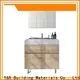 Best bathroom vanity Suppliers 1