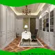 China modern bedroom wardrobe Suppliers 1