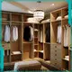 Y&r Furniture bedroom with walk in closet manufacturers 1