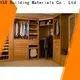 Y&r Furniture New small walk in wardrobe Supply 1