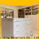 Top luxury walk in closet Supply 1