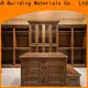 Y&r Furniture Wholesale modern small walk in closet company 1