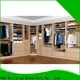 Y&r Furniture Wholesale modern small walk in closet factory1 1