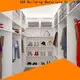 Y&r Furniture bedroom with walk in closet manufacturers1 1