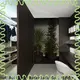 New small walk in closet company 1