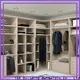 Y&r Furniture walk in closet wardrobe factory1 1