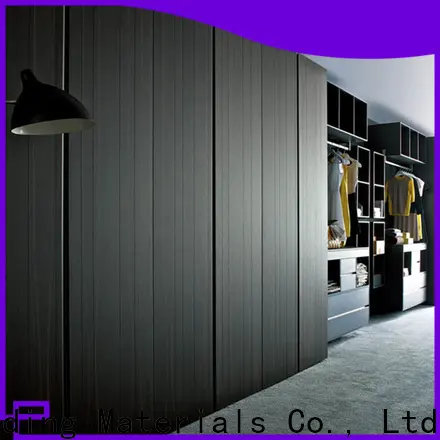 Y&r Furniture big closet for bedroom company 1