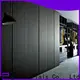 Y&r Furniture big closet for bedroom company 1