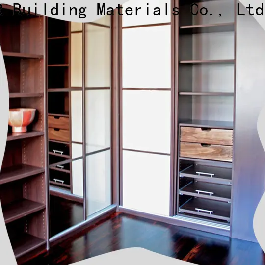High-quality wardrobe for bedroom price Supply 1