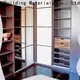 High-quality wardrobe for bedroom price Supply 1