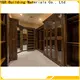 Y&r Furniture big closet for bedroom Suppliers 1