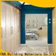 Y&r Furniture wooden wardrobe for bedroom manufacturers 1