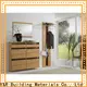 Y&r Furniture bedroom sliding wardrobe manufacturers 1
