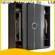 Y&r Furniture bedroom wardrobe price Supply 1