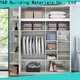 Y&r Furniture bedroom furniture armoire Suppliers1 1