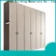 Wholesale aluminium cupboard for bedroom factory 1