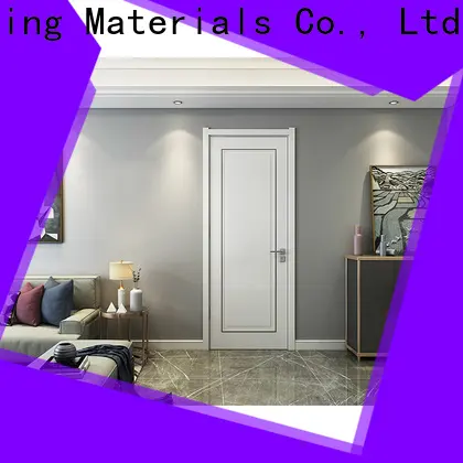 Y&r Furniture Latest solid oak internal doors manufacturers 1