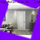 Y&r Furniture Latest solid oak internal doors manufacturers 1