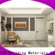 Top internal wooden doors for business 1