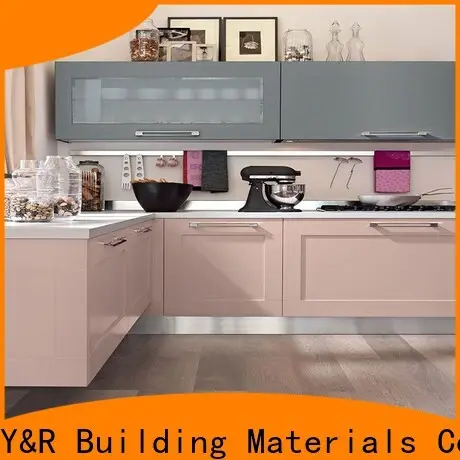 Wholesale contemporary cabinets Suppliers 1