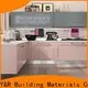 Wholesale contemporary cabinets Suppliers 1