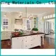 Y&r Furniture modern kitchen cabinet manufacturers3 1