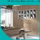 Y&r Furniture modern wood cabinets Supply2 1