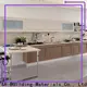 New modern kitchen cabinet company 1